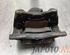 Bremszange links vorne Nissan Note E12  P14813357