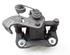 Brake Caliper HYUNDAI i20 (GB, IB), HYUNDAI i20 ACTIVE (IB, GB), HYUNDAI i20 II Coupe (GB)