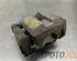 Brake Caliper TOYOTA RAV 4 IV (_A4_)