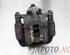 Brake Caliper HONDA ACCORD VII Tourer (CM, CN)