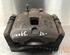 Brake Caliper SUBARU IMPREZA Estate (GG), SUBARU IMPREZA Hatchback (GR, GH, G3)