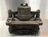 Brake Caliper SUBARU IMPREZA Estate (GG), SUBARU IMPREZA Hatchback (GR, GH, G3)