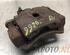 Brake Caliper HYUNDAI ATOS PRIME (MX), HYUNDAI ATOS (MX)