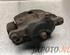 Brake Caliper HYUNDAI ATOS PRIME (MX), HYUNDAI ATOS (MX)