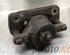 Brake Caliper HYUNDAI ATOS PRIME (MX), HYUNDAI ATOS (MX)