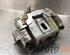 Brake Caliper TOYOTA LAND CRUISER 90 (_J9_)