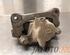 Brake Caliper TOYOTA LAND CRUISER 90 (_J9_)