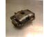 Brake Caliper HONDA INSIGHT (ZE_)