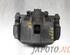 Brake Caliper HONDA JAZZ IV (GK_)