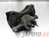 Brake Caliper MITSUBISHI ASX (GA_W_)