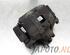 Brake Caliper MITSUBISHI ASX (GA_W_)