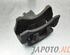 Brake Caliper MITSUBISHI ASX (GA_W_)