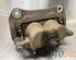 Brake Caliper TOYOTA RAV 4 IV (_A4_)