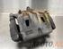 Brake Caliper TOYOTA RAV 4 IV (_A4_)