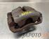 Brake Caliper KIA VENGA (YN)