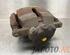 Brake Caliper KIA VENGA (YN)