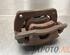 Brake Caliper KIA VENGA (YN)