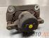 Brake Caliper KIA VENGA (YN)