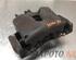 Brake Caliper HONDA CIVIC IX (FK)