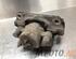 Brake Caliper HONDA CIVIC IX (FK)