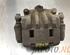 Brake Caliper SUBARU FORESTER (SH_)