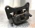 Brake Caliper MITSUBISHI MIRAGE / SPACE STAR Hatchback (A0_A)