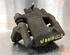 Brake Caliper MITSUBISHI MIRAGE / SPACE STAR Hatchback (A0_A)