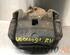 Brake Caliper NISSAN TIIDA Hatchback (C11)