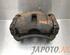 Bremszange links vorne Suzuki Vitara LY  P18584073