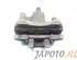 Brake Caliper TOYOTA CAMRY Saloon (_V3_)