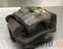 Brake Caliper TOYOTA GT 86 Coupe (ZN6_)