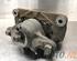 Brake Caliper TOYOTA GT 86 Coupe (ZN6_)