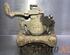 Brake Caliper MAZDA CX-5 (KE, GH)