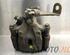 Brake Caliper MAZDA CX-5 (KE, GH)