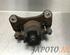 Brake Caliper MITSUBISHI MIRAGE / SPACE STAR Hatchback (A0_A)