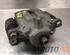 Brake Caliper TOYOTA GT 86 Coupe (ZN6_)