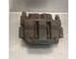 Brake Caliper NISSAN INTERSTAR Van (X70)