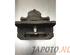 Brake Caliper TOYOTA CAMRY Saloon (_V3_)