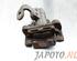 Brake Caliper HONDA JAZZ III (GE_, GG_, GP_, ZA_)