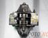 Brake Caliper LEXUS IS II (_E2_), LEXUS IS I (_E1_)