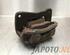 Brake Caliper TOYOTA CELICA Coupe (_T23_)