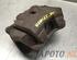 Brake Caliper TOYOTA CELICA Coupe (_T23_)