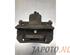 Bremszange links vorne Hyundai i30 II CW GD  P19968014