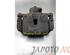 Brake Caliper HYUNDAI i30 (GD), HYUNDAI i30 Coupe, HYUNDAI i30 (FD)