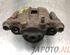 Brake Caliper NISSAN MURANO II (Z51), NISSAN MURANO I (Z50)