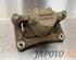 Brake Caliper MITSUBISHI ASX (GA_W_)