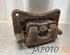 Brake Caliper MITSUBISHI ASX (GA_W_)