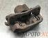 Brake Caliper TOYOTA AVENSIS VERSO (_M2_)