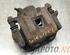 Brake Caliper TOYOTA AVENSIS VERSO (_M2_)