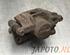 Brake Caliper TOYOTA AVENSIS VERSO (_M2_)